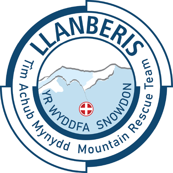 Llanberis Mountain Rescue Team Shop